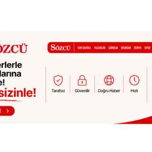Efsaneye göre ikiz değil, karı kocalar ve bölgenin can damarı haline geldiler