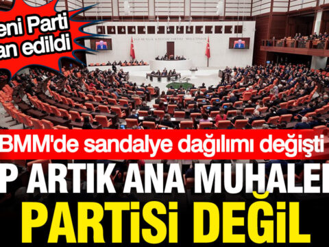 Chp artik ana muhalefet degil Fb5fcybY