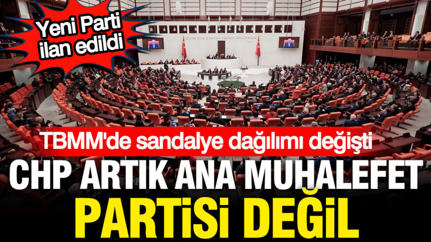 Chp artik ana muhalefet degil Fb5fcybY