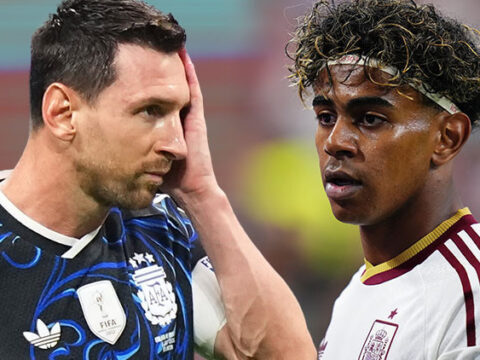Dunya kupasi finalinde gozler messi ve yamalin uzerinde Pc8wbDXX