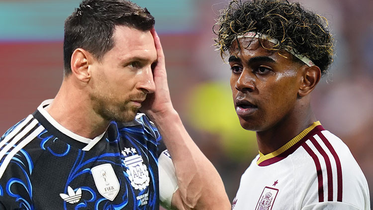 Dunya kupasi finalinde gozler messi ve yamalin uzerinde Pc8wbDXX