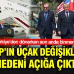 Haber gorseli