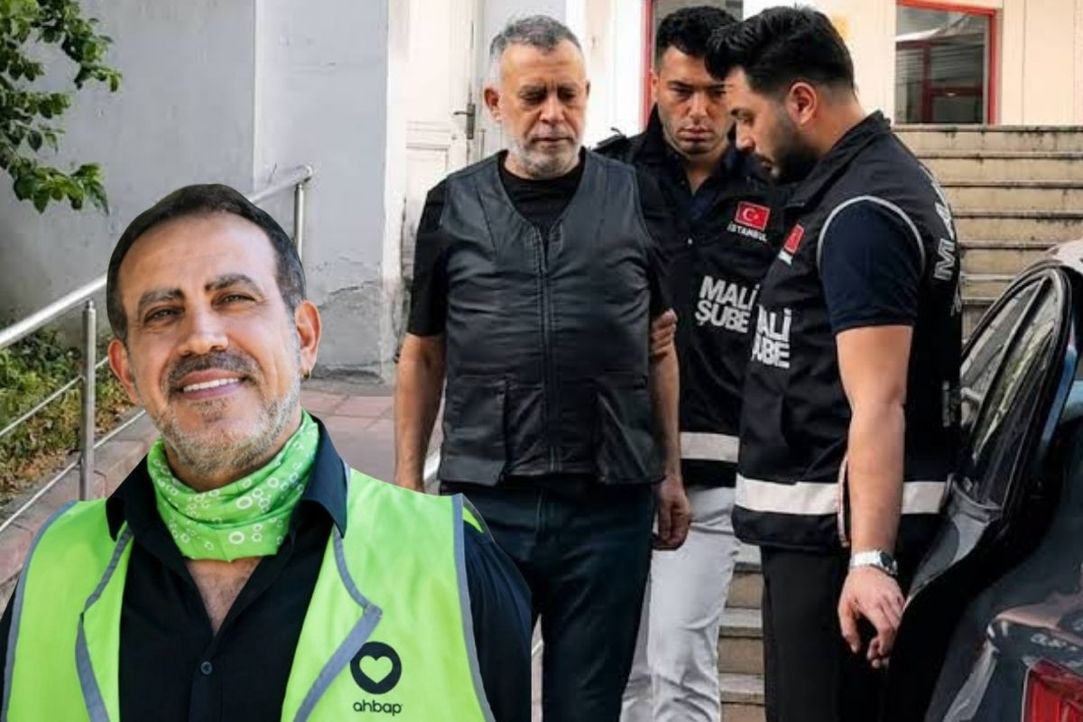 Haluk leventin de aralarinda bulundugu 19 supheli icin tutuklama istendi hfuse9Pt