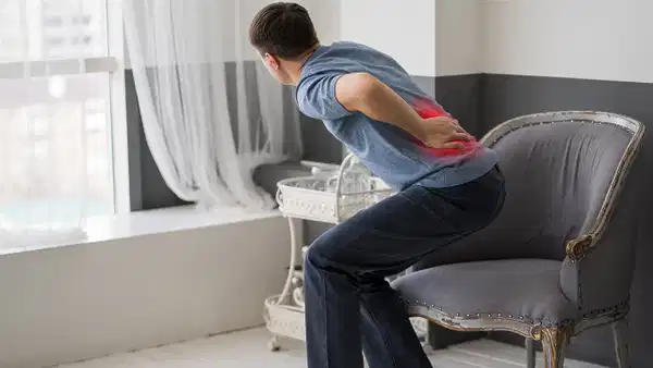 Img