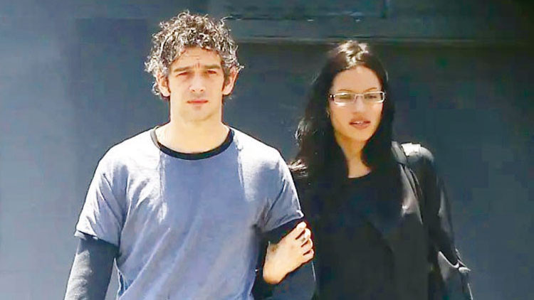 Matty healy evlendi h23yI9G4
