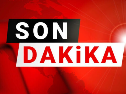 Son dakika trump cok sert vuracagiz demisti abd irana saldiri baslatti w8jKQgdI