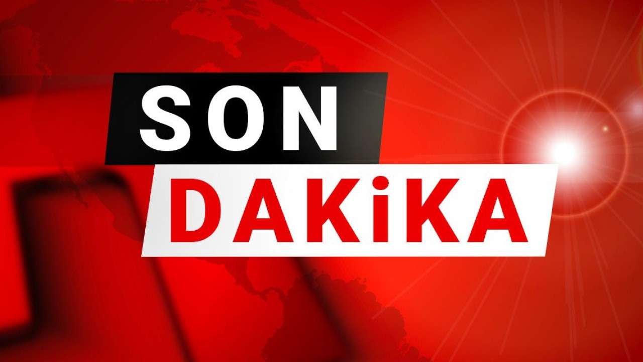 Son dakika trump cok sert vuracagiz demisti abd irana saldiri baslatti w8jKQgdI